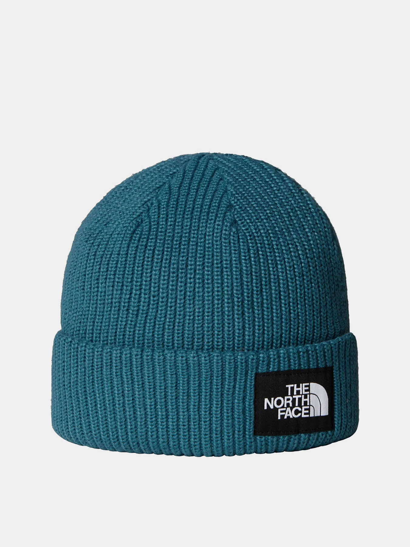 Шапки и кепки The North Face модель NF0A8CGZBQ51 Шапки и кепки The North Face модель NF0A8CGZBQ51 Фото