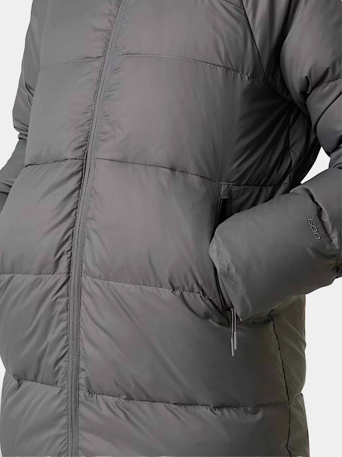 Куртки и дубленки The North Face модель NF0A8D3N0UZ1 Фото