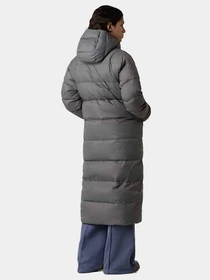 Куртки и дубленки The North Face модель NF0A8D3N0UZ1 Фото