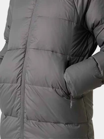 Куртки и дубленки The North Face модель NF0A8D3N0UZ1 Фото