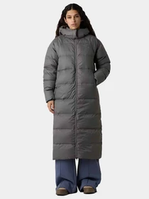 Куртки и дубленки The North Face модель NF0A8D3N0UZ1 Фото