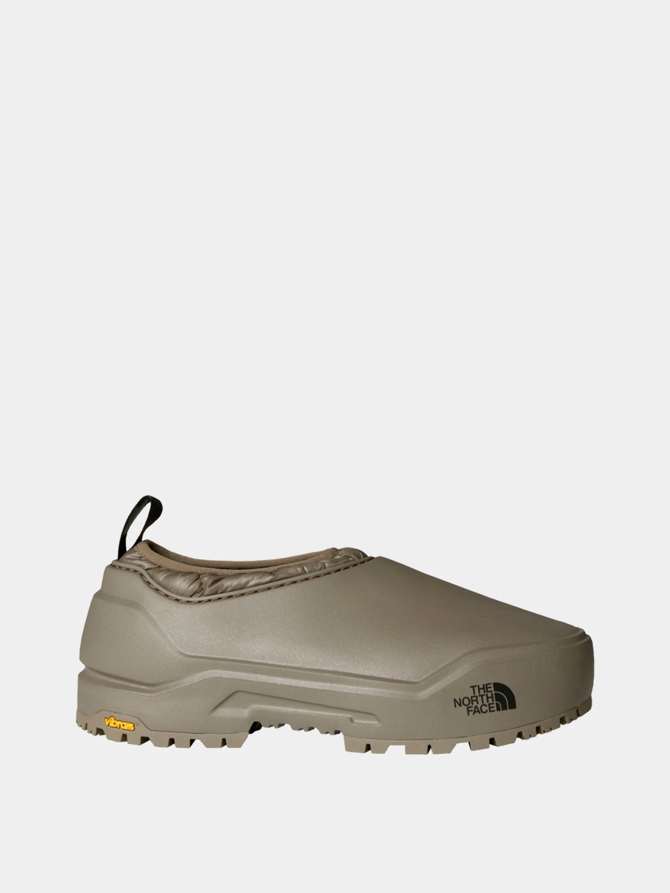 Слипоны и мокасины The North Face модель NF0A8D9GF611 Слипоны и мокасины The North Face модель NF0A8D9GF611 Фото