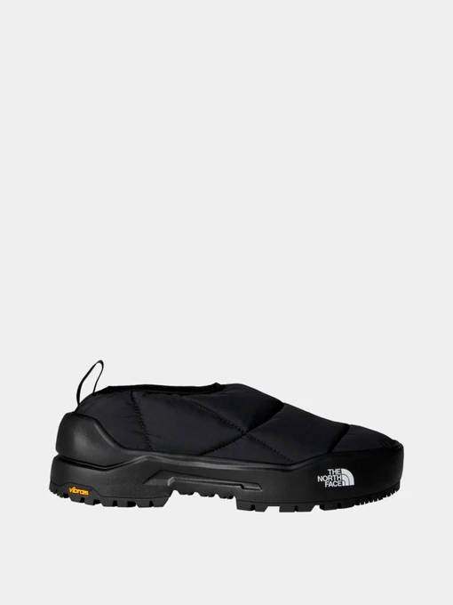 Слипоны и мокасины The North Face модель NF0A8DBUKX71 Фото
