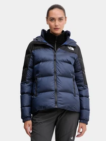 Күрткелер мен тондар The North Face үлгі NF0A8E13A1C1 Фото
