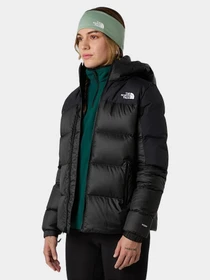 Куртки и дубленки The North Face модель NF0A8E13PH51 Фото