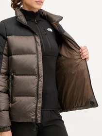 Куртки и дубленки The North Face модель NF0A8E140BI1 Фото