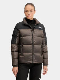 Куртки и дубленки The North Face модель NF0A8E140BI1 Фото