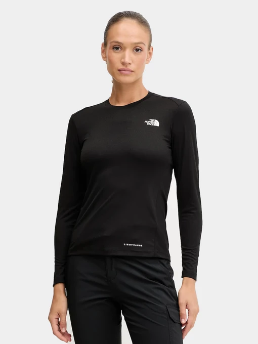 Худи и свитшоты The North Face модель NF0A8E1EJK31 Фото