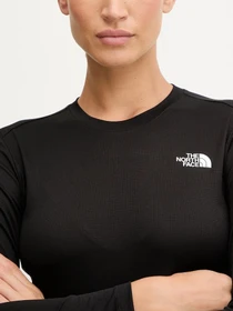 Худи и свитшоты The North Face модель NF0A8E1EJK31 Фото