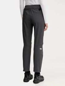 Брюки The North Face модель NF0A8E1H0C51 Фото