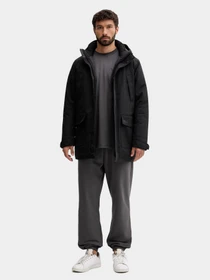 Худи и свитшоты The North Face модель NF0A8E3DRHI1 Фото
