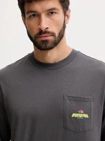 Худи и свитшоты The North Face модель NF0A8E3DRHI1 Фото