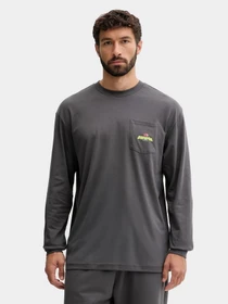 Худи и свитшоты The North Face модель NF0A8E3DRHI1 Фото