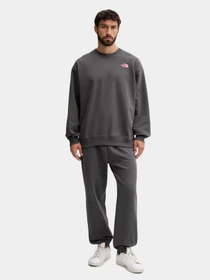 Худи и свитшоты The North Face модель NF0A8E3GRHI1 Фото