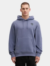 Худи и свитшоты The North Face модель NF0A8E4GBTR1 Фото