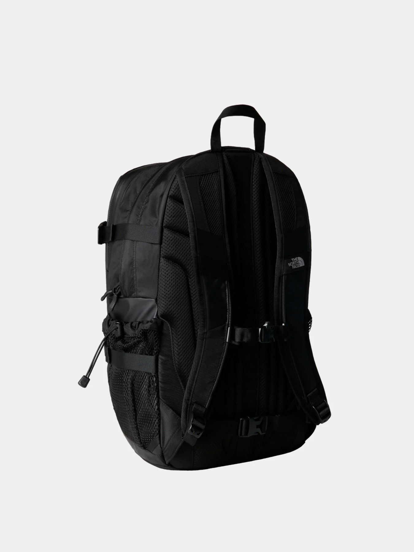 Рюкзаки The North Face модель NF0A8EEXJK31 Рюкзаки The North Face модель NF0A8EEXJK31 Фото