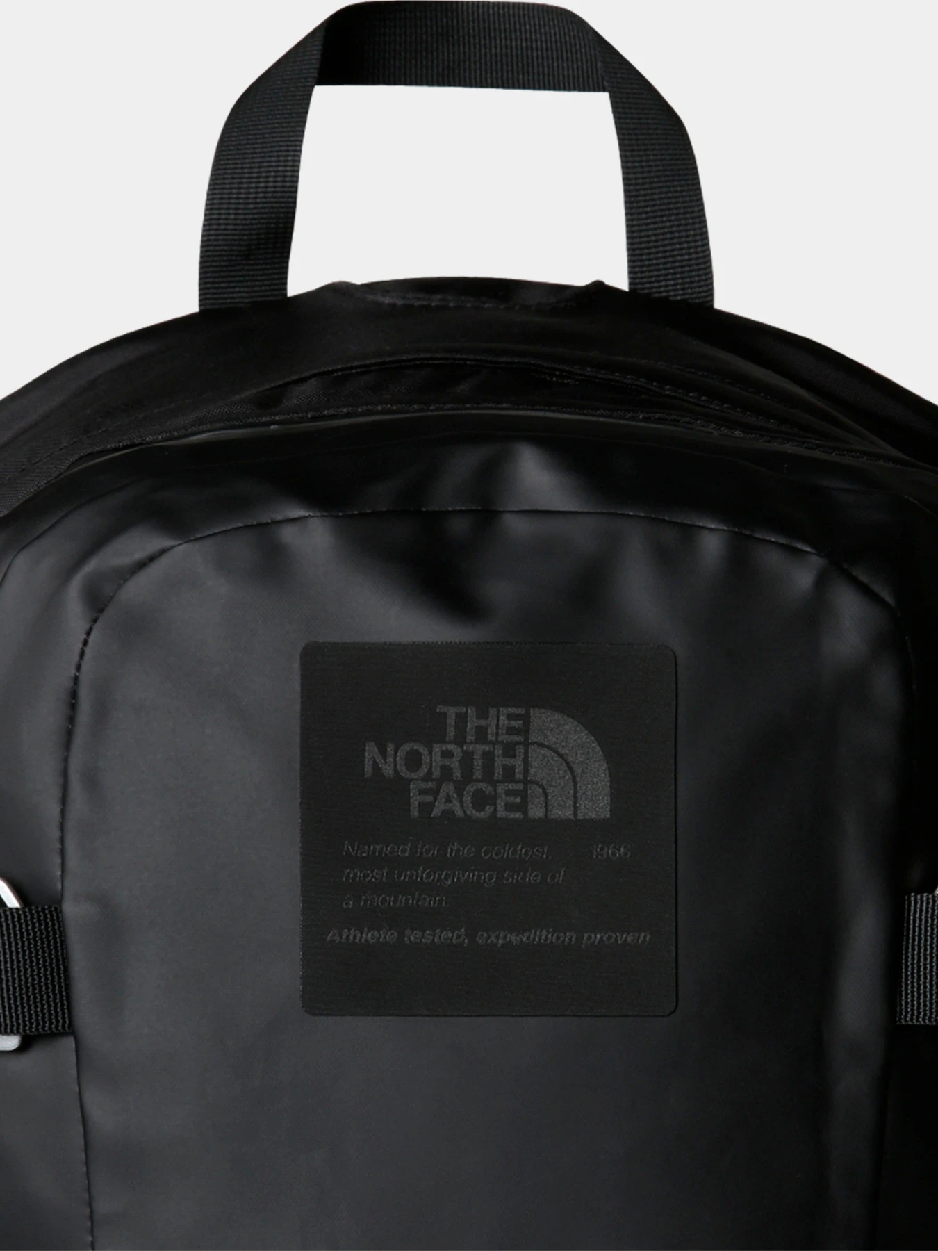 Рюкзаки The North Face модель NF0A8EEXJK31 Рюкзаки The North Face модель NF0A8EEXJK31 Фото