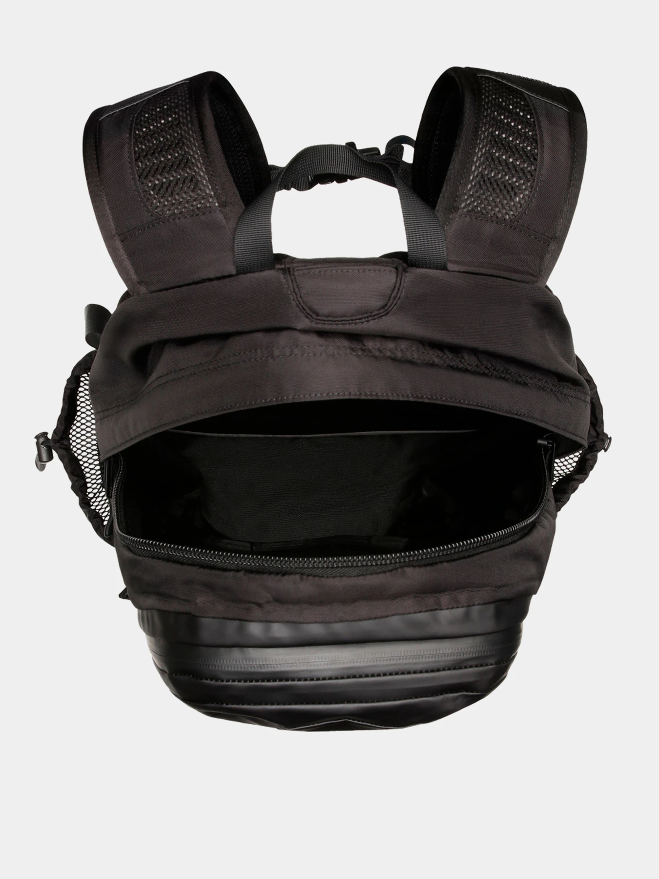 Рюкзаки The North Face модель NF0A8EEXJK31 Рюкзаки The North Face модель NF0A8EEXJK31 Фото