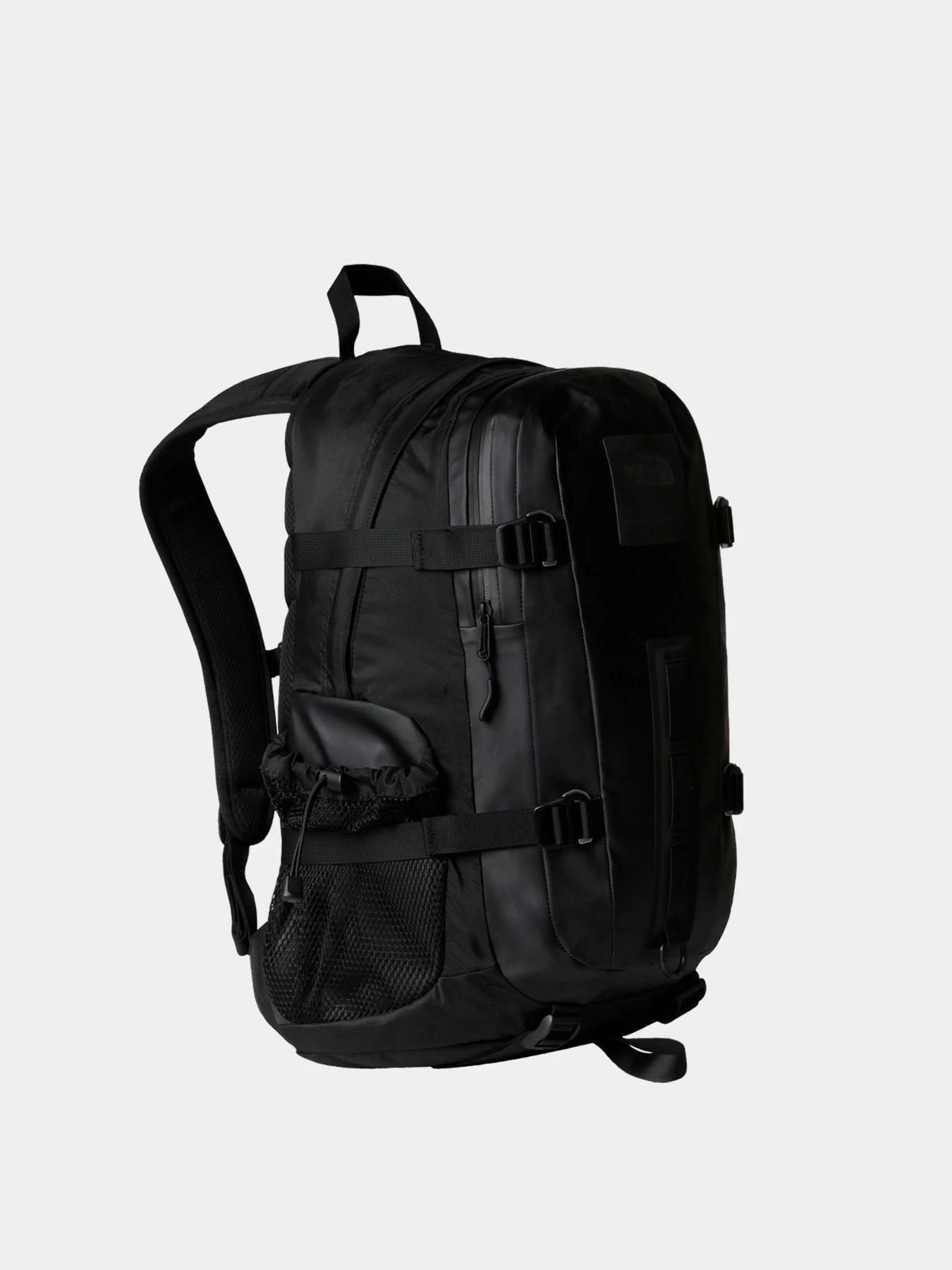 Рюкзаки The North Face модель NF0A8EEXJK31 Рюкзаки The North Face модель NF0A8EEXJK31 Фото
