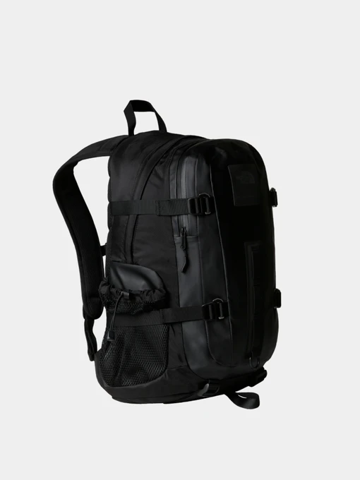 Рюкзактар The North Face үлгі NF0A8EEXJK31 Фото