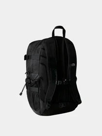 Рюкзаки The North Face модель NF0A8EEXJK31 Фото