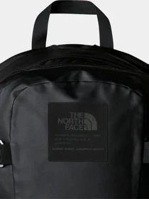 Рюкзаки The North Face модель NF0A8EEXJK31 Фото