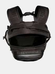 Рюкзаки The North Face модель NF0A8EEXJK31 Фото
