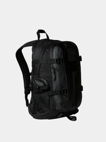 Рюкзактар The North Face үлгі NF0A8EEXJK31 Фото