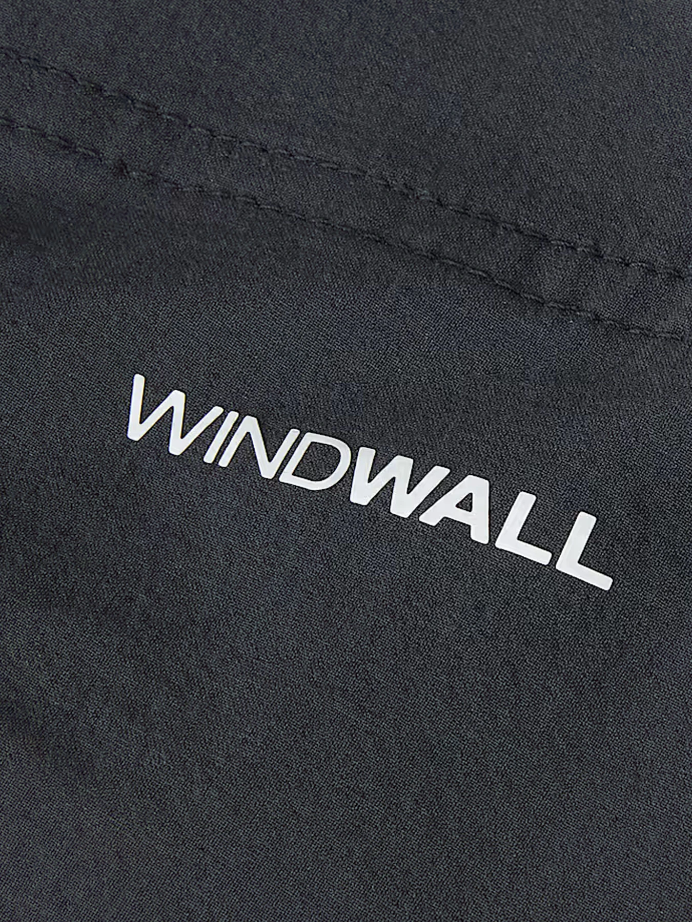 Брюки The North Face модель NF0A8EKQ0C51 Брюки The North Face модель NF0A8EKQ0C51 Фото