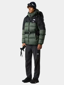 Брюки The North Face модель NF0A8EKQ0C51 Фото