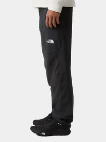 Брюки The North Face модель NF0A8EKQ0C51 Фото