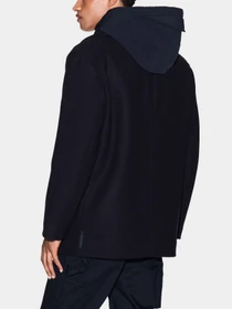 Пальто и плащи Armani Exchange модель XM001120-AF16596-UB101 Фото