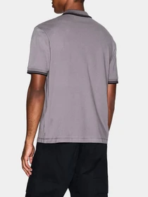 Футболки и поло Armani Exchange модель XM001349-AF16246-U8092 Фото