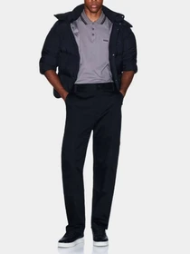 Футболки и поло Armani Exchange модель XM001349-AF16246-U8092 Фото