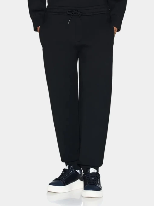 Брюки Armani Exchange модель XM001378-AF18746-UC001 Фото