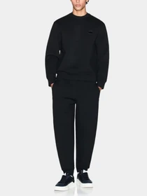 Брюки Armani Exchange модель XM001378-AF18746-UC001 Фото