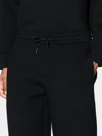 Брюки Armani Exchange модель XM001378-AF18746-UC001 Фото