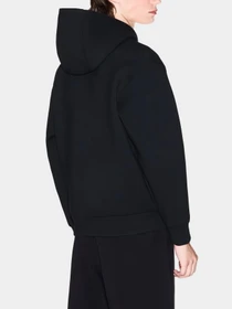 Худи и свитшоты Armani Exchange модель XM001391-AF18746-UC001 Фото