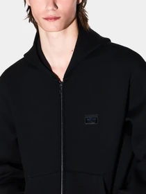 Худи и свитшоты Armani Exchange модель XM001391-AF18746-UC001 Фото