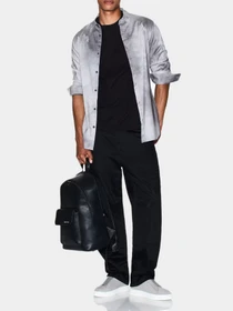 Футболки и поло Armani Exchange модель XM001431-AF10337-FC022 Фото