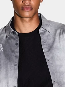 Футболки и поло Armani Exchange модель XM001431-AF10337-FC022 Фото