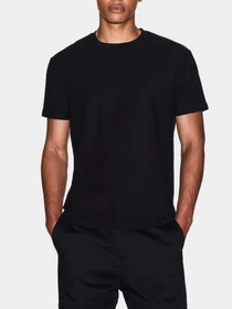 Футболки и поло Armani Exchange модель XM001431-AF10337-FC022 Фото