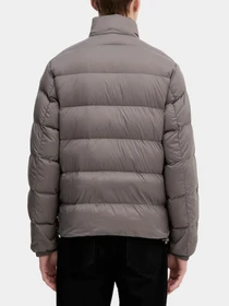 Куртки и дубленки Armani Exchange модель XM001575-AF16927-U8092 Фото