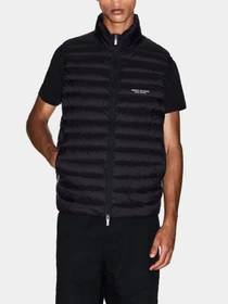 Күрткелер мен тондар Armani Exchange үлгі XM001576-AF16927-UC001 Фото