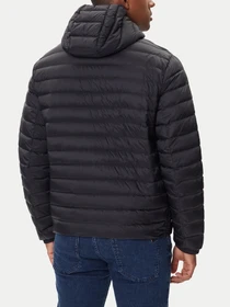 Куртки и дубленки Armani Exchange модель XM001577-AF16927-UC001 Фото