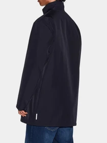 Пальто и плащи Armani Exchange модель XM001578-AF16926-UB101 Фото
