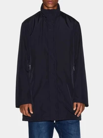 Пальто и плащи Armani Exchange модель XM001578-AF16926-UB101 Фото