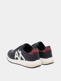Кроссовки Armani Exchange модель XM001683-AF17360-MB034 Фото