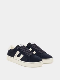 Кеды Armani Exchange модель XM001752-AF18074-MB005 Фото