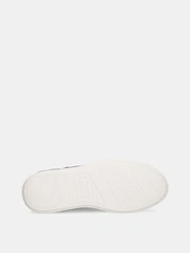 Кроссовки Armani Exchange модель XM001968-AF19439-UC001 Фото